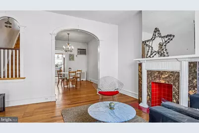 2433 S Mole Street, Philadelphia, PA 19145 - Photo 6