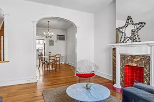 2433 S Mole St, Philadelphia, PA 19145 - Photo 6