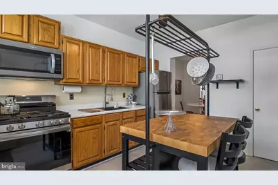 2433 S Mole Street, Philadelphia, PA 19145 - Photo 10