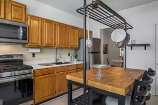 2433 S Mole St, Philadelphia, PA 19145 - Photo 10