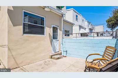 2433 S Mole Street, Philadelphia, PA 19145 - Photo 12