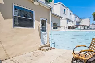 2433 S Mole St, Philadelphia, PA 19145 - Photo 12