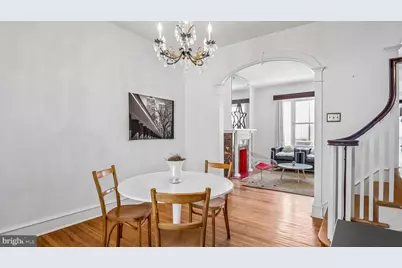 2433 S Mole Street, Philadelphia, PA 19145 - Photo 8