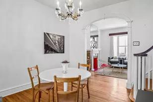 2433 S Mole St, Philadelphia, PA 19145 - Photo 8