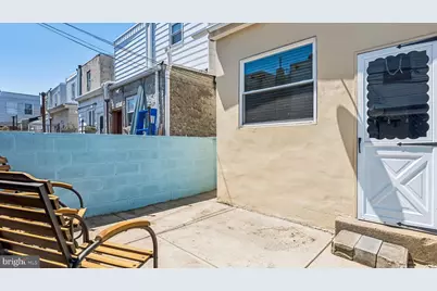 2433 S Mole Street, Philadelphia, PA 19145 - Photo 12