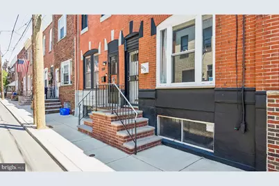 2433 S Mole Street, Philadelphia, PA 19145 - Photo 2