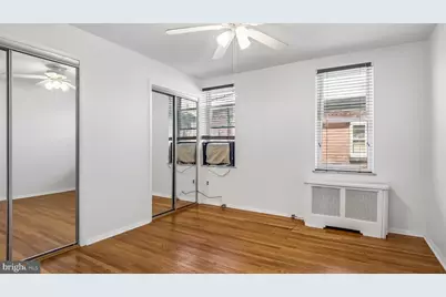 2433 S Mole Street, Philadelphia, PA 19145 - Photo 16