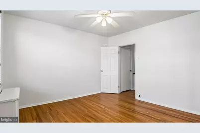 2433 S Mole Street, Philadelphia, PA 19145 - Photo 18
