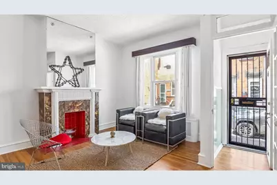 2433 S Mole Street, Philadelphia, PA 19145 - Photo 4