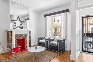 2433 S Mole St, Philadelphia, PA 19145 - Photo 4