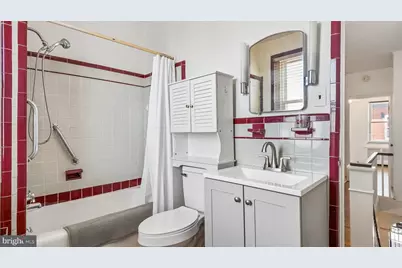 2433 S Mole Street, Philadelphia, PA 19145 - Photo 16