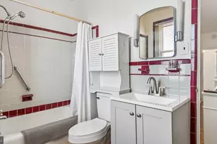 2433 S Mole St, Philadelphia, PA 19145 - Photo 16