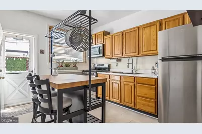 2433 S Mole Street, Philadelphia, PA 19145 - Photo 10