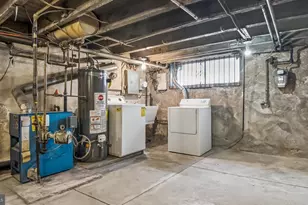 2433 S Mole St, Philadelphia, PA 19145 - Photo 18