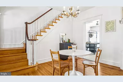 2433 S Mole Street, Philadelphia, PA 19145 - Photo 8