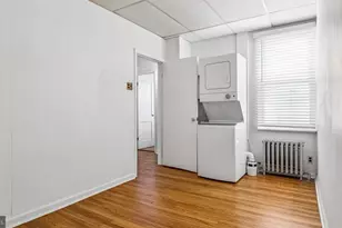2433 S Mole St, Philadelphia, PA 19145 - Photo 14