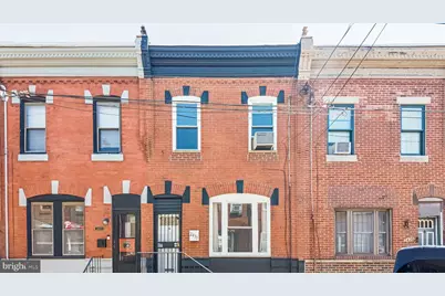 2433 S Mole Street, Philadelphia, PA 19145 - Photo 20