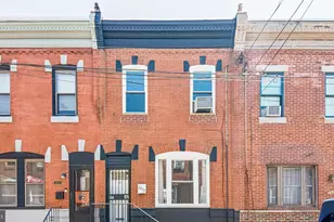 2433 S Mole St, Philadelphia, PA 19145 - Photo 20