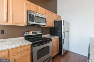 1510 Chestnut St, Philadelphia, PA 19102 - Photo 6