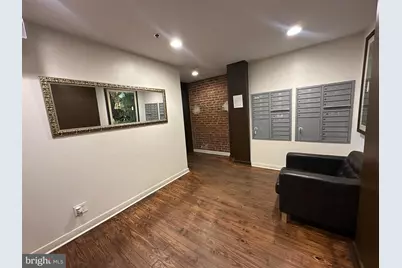 1510 Chestnut Street #803, Philadelphia, PA 19102 - Photo 18