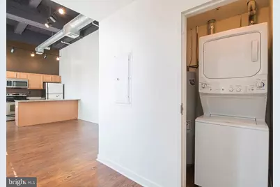 1510 Chestnut Street #803, Philadelphia, PA 19102 - Photo 12