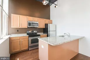 1510 Chestnut St, Philadelphia, PA 19102 - Photo 4