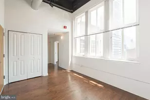 1510 Chestnut St, Philadelphia, PA 19102 - Photo 8