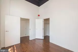 1510 Chestnut St, Philadelphia, PA 19102 - Photo 10