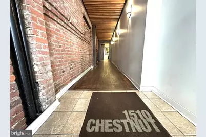 1510 Chestnut Street #803, Philadelphia, PA 19102 - Photo 16