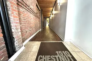 1510 Chestnut St, Philadelphia, PA 19102 - Photo 16