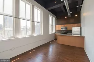 1510 Chestnut St, Philadelphia, PA 19102 - Photo 2