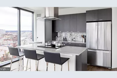 450 N 18th Street #0B-0216, Philadelphia, PA 19130 - Photo 24