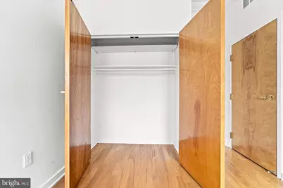 1939 Chestnut Street #8B, Philadelphia, PA 19103 - Photo 12