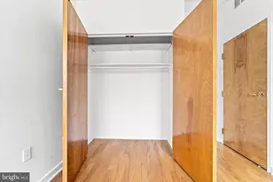 1939 Chestnut St, Philadelphia, PA 19103 - Photo 12