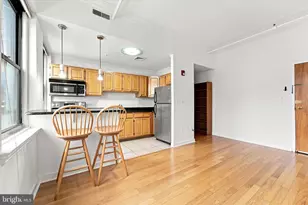 1939 Chestnut St, Philadelphia, PA 19103 - Photo 6