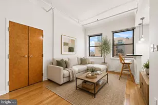 1939 Chestnut St, Philadelphia, PA 19103 - Photo 6