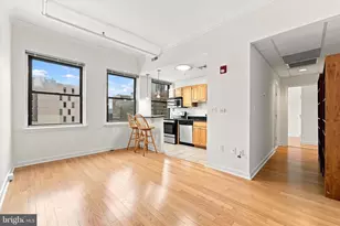 1939 Chestnut St, Philadelphia, PA 19103 - Photo 4