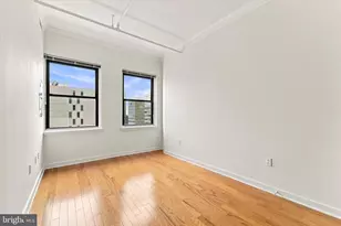 1939 Chestnut St, Philadelphia, PA 19103 - Photo 10