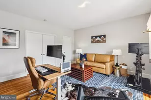 2219 Delancey Pl, Philadelphia, PA 19103 - Photo 22