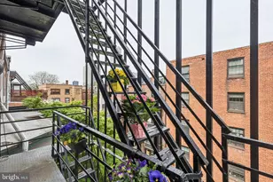 2219 Delancey Pl, Philadelphia, PA 19103 - Photo 16