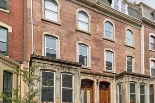 2219 Delancey Pl, Philadelphia, PA 19103 - Photo 24