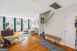 2219 Delancey Pl, Philadelphia, PA 19103 - Photo 10