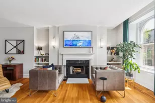 2219 Delancey Pl, Philadelphia, PA 19103 - Photo 1