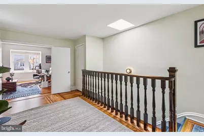 2219 Delancey Place #6, Philadelphia, PA 19103 - Photo 18