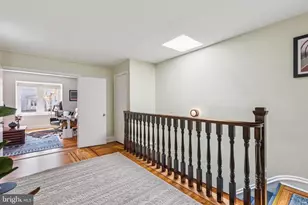 2219 Delancey Pl, Philadelphia, PA 19103 - Photo 18