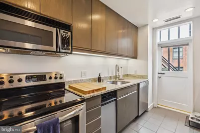 2219 Delancey Place #6, Philadelphia, PA 19103 - Photo 14
