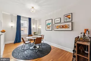 2219 Delancey Pl, Philadelphia, PA 19103 - Photo 18