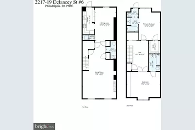 2219 Delancey Place #6, Philadelphia, PA 19103 - Photo 28