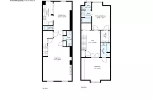 2219 Delancey Pl, Philadelphia, PA 19103 - Photo 24