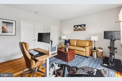 2219 Delancey Place #6, Philadelphia, PA 19103 - Photo 20